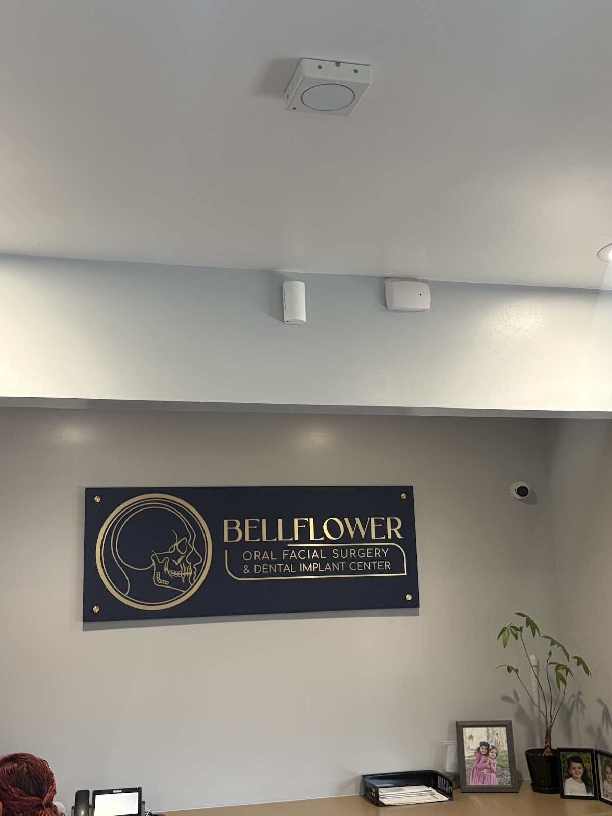 Bellflower Oral Facial Surgery & Dental Implant Center photo 5