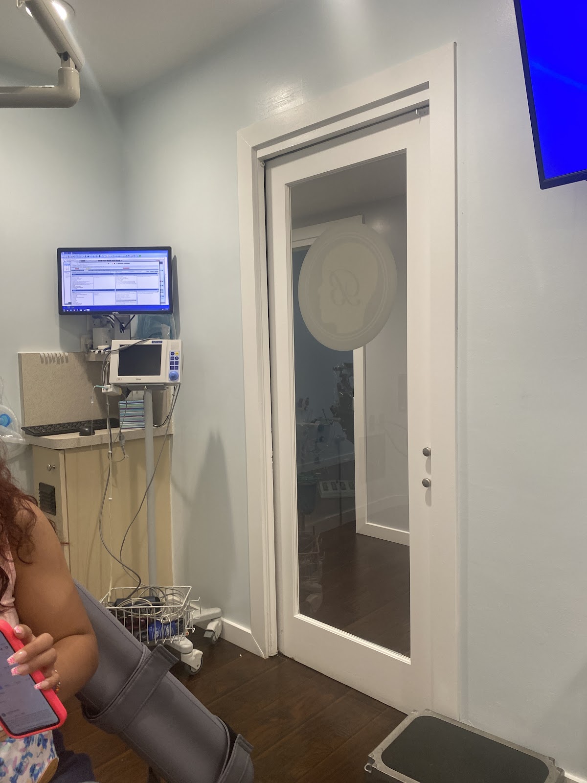 Bellflower Oral Facial Surgery & Dental Implant Center photo 6
