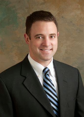 Jacobsen Matthew Md, DMD, Facs: Oral & Maxillofacial Surgery Associates photo 2