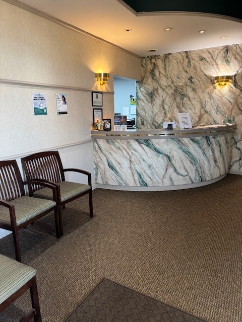 Midtown Dental Center photo 1