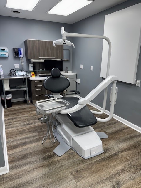 Midtown Dental Center photo 2