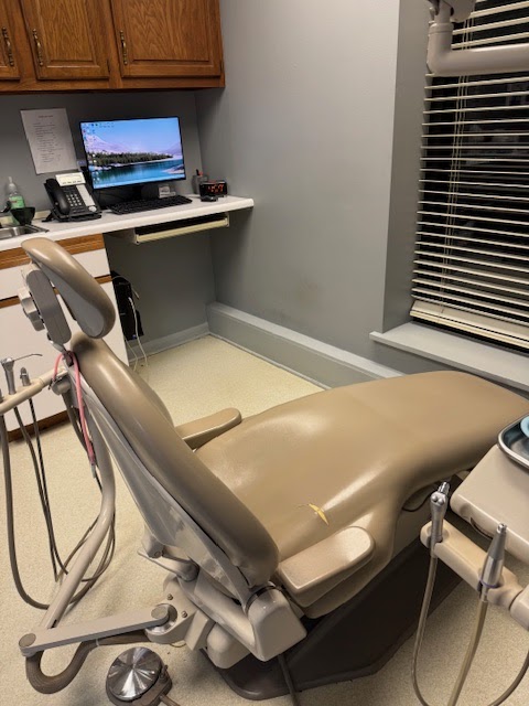 Midtown Dental Center photo 3