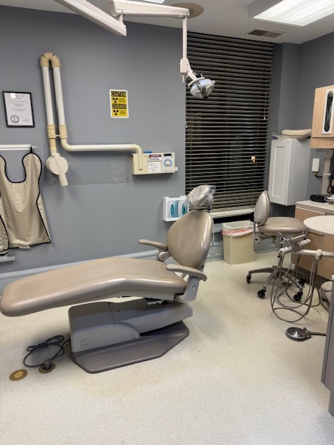 Midtown Dental Center photo 4