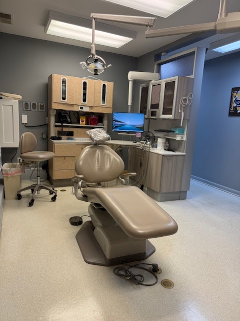 Midtown Dental Center photo 5