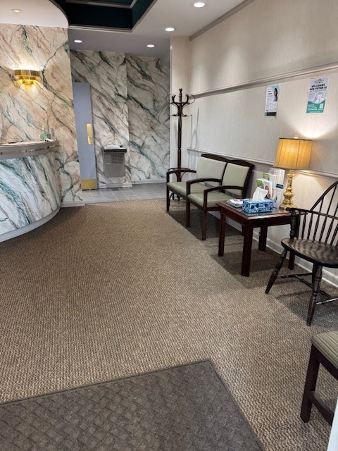 Midtown Dental Center photo 6
