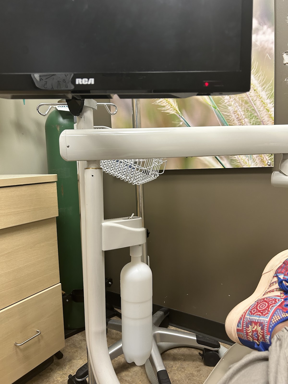 Aspen Dental - Towson photo 3