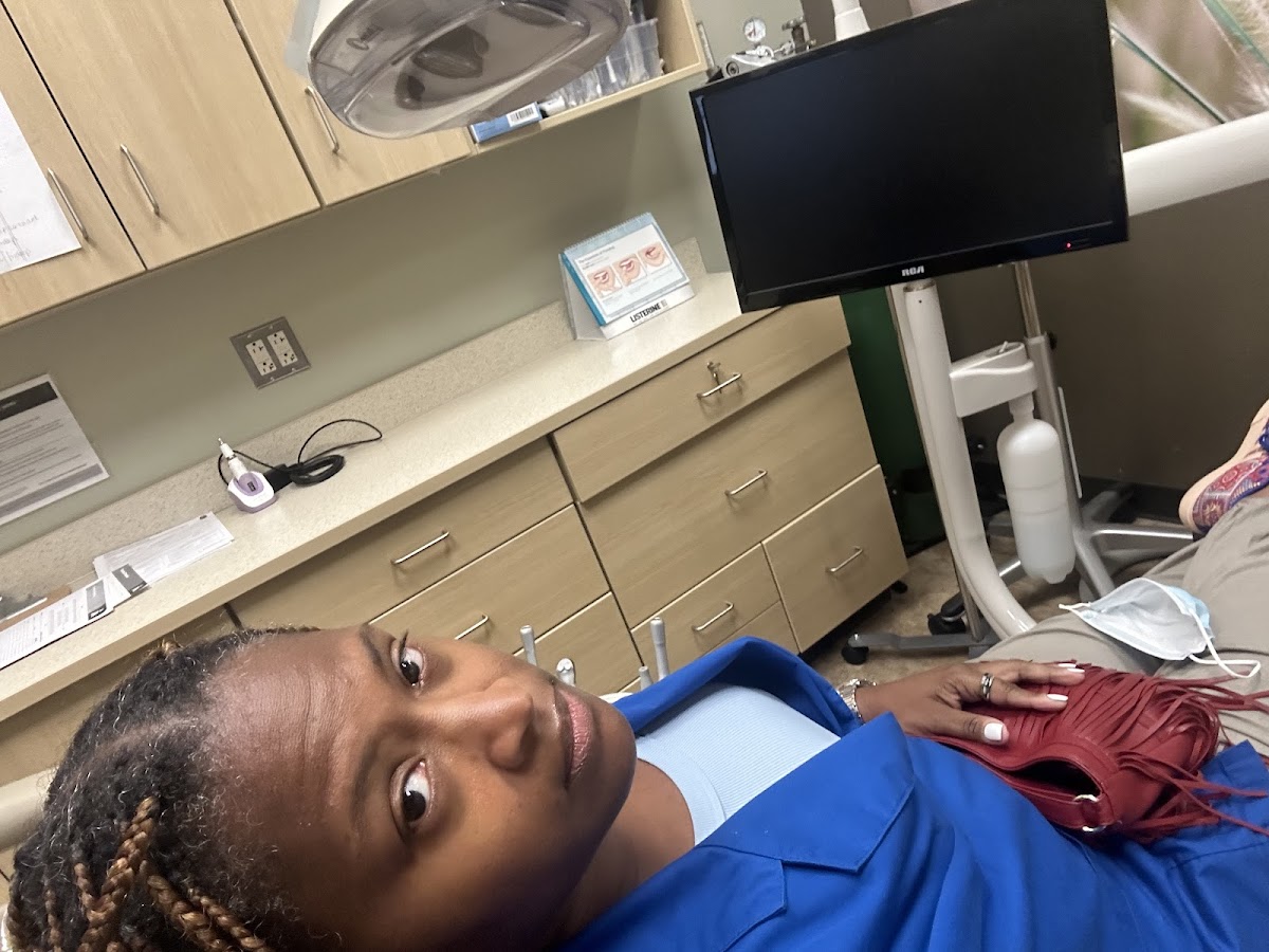 Aspen Dental - Towson photo 4