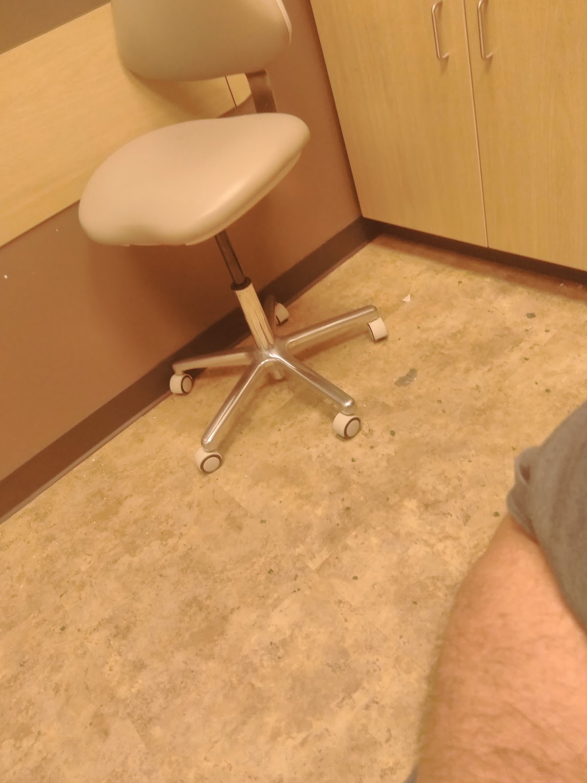 Aspen Dental - Towson photo 6