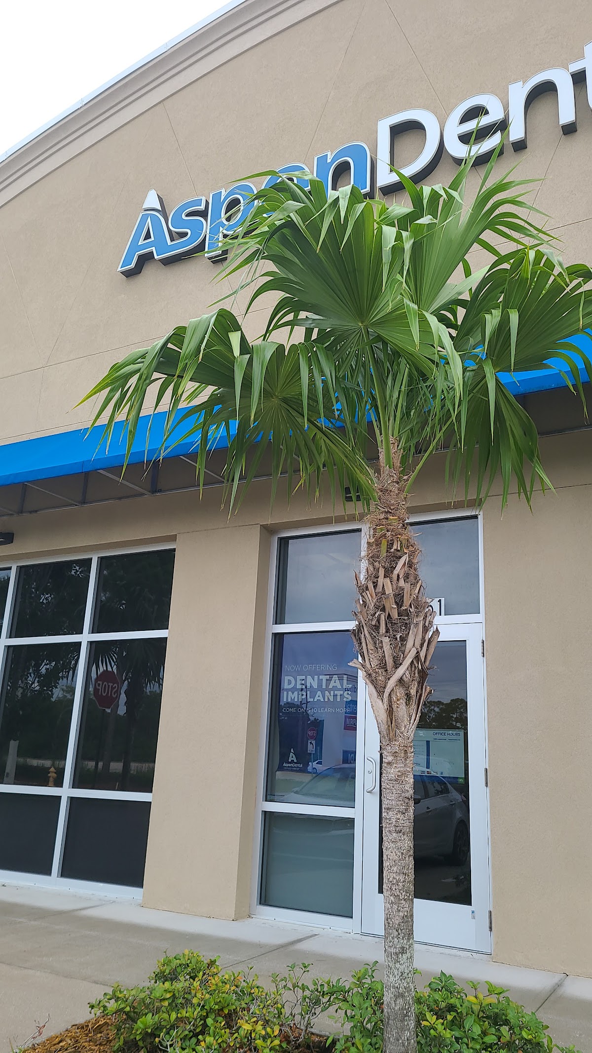 Aspen Dental - Stuart photo 5