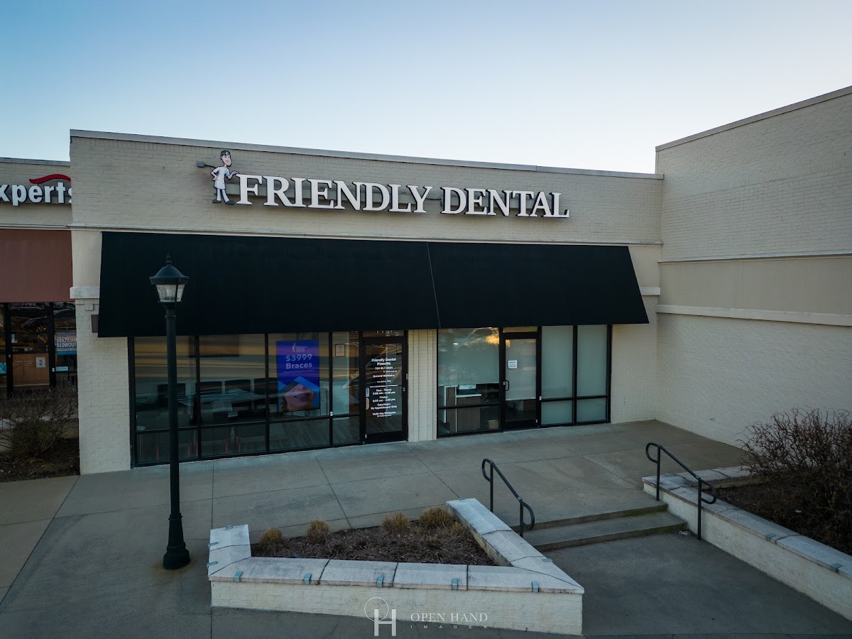 Friendly Dental Group photo 5