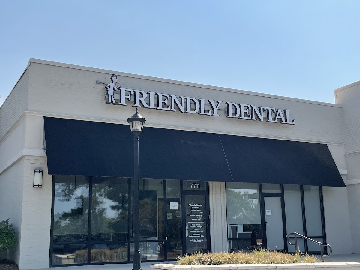 Friendly Dental Group photo 6