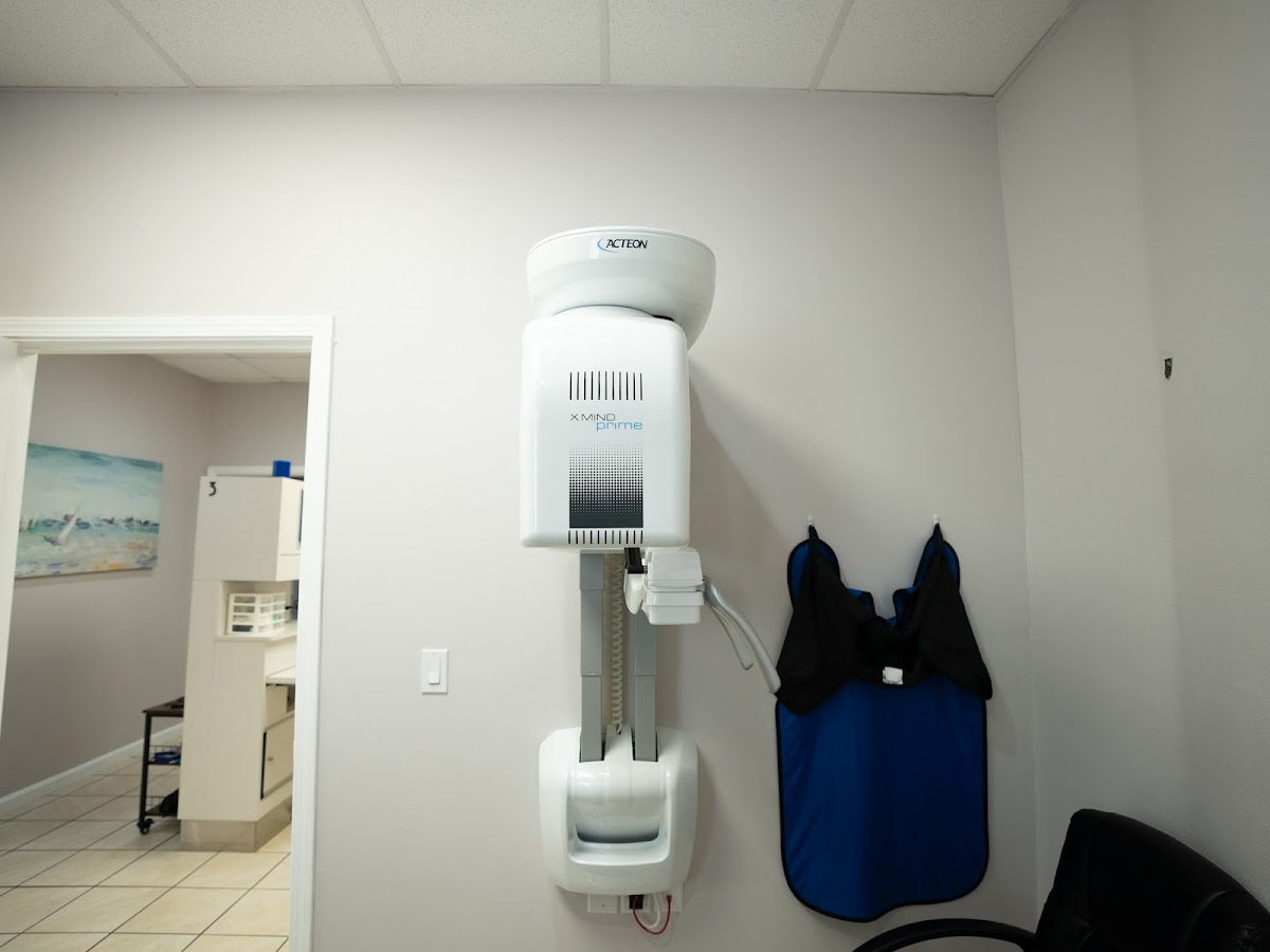 Noble Dental Care | Best Union City Dentist | Union City Implant Dentist photo 2