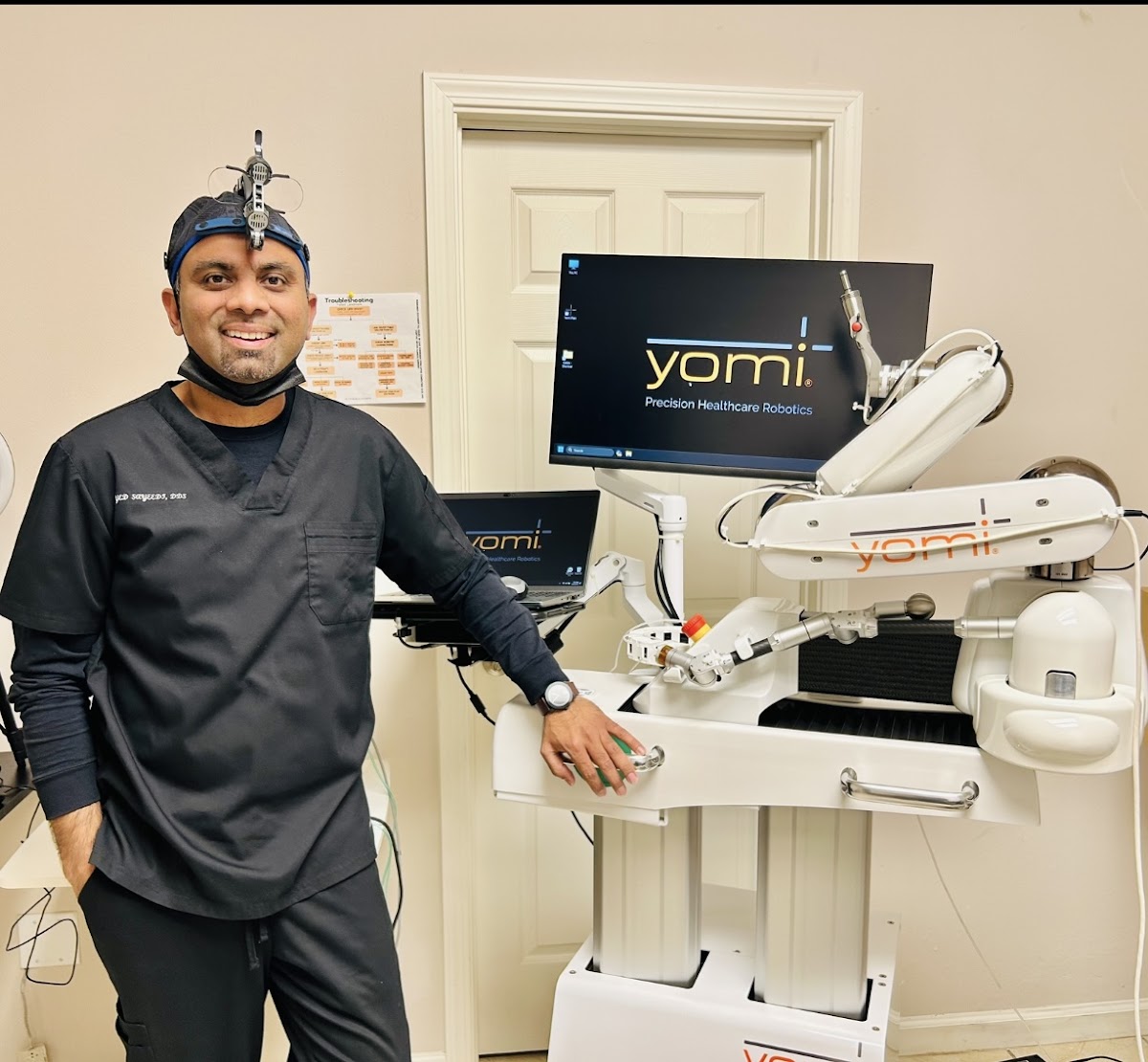 Noble Dental Care | Best Union City Dentist | Union City Implant Dentist photo 4