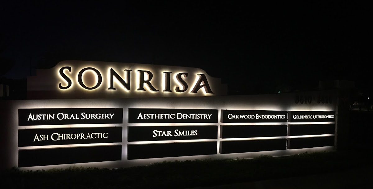 Austin Oral Surgery photo 1