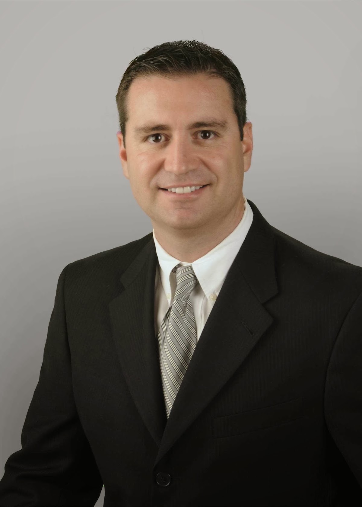 Austin Oral Surgery photo 4