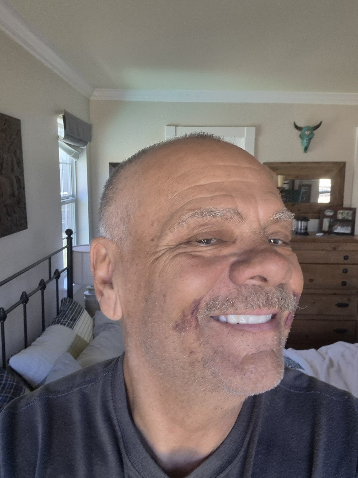 Austin Oral Surgery photo 5