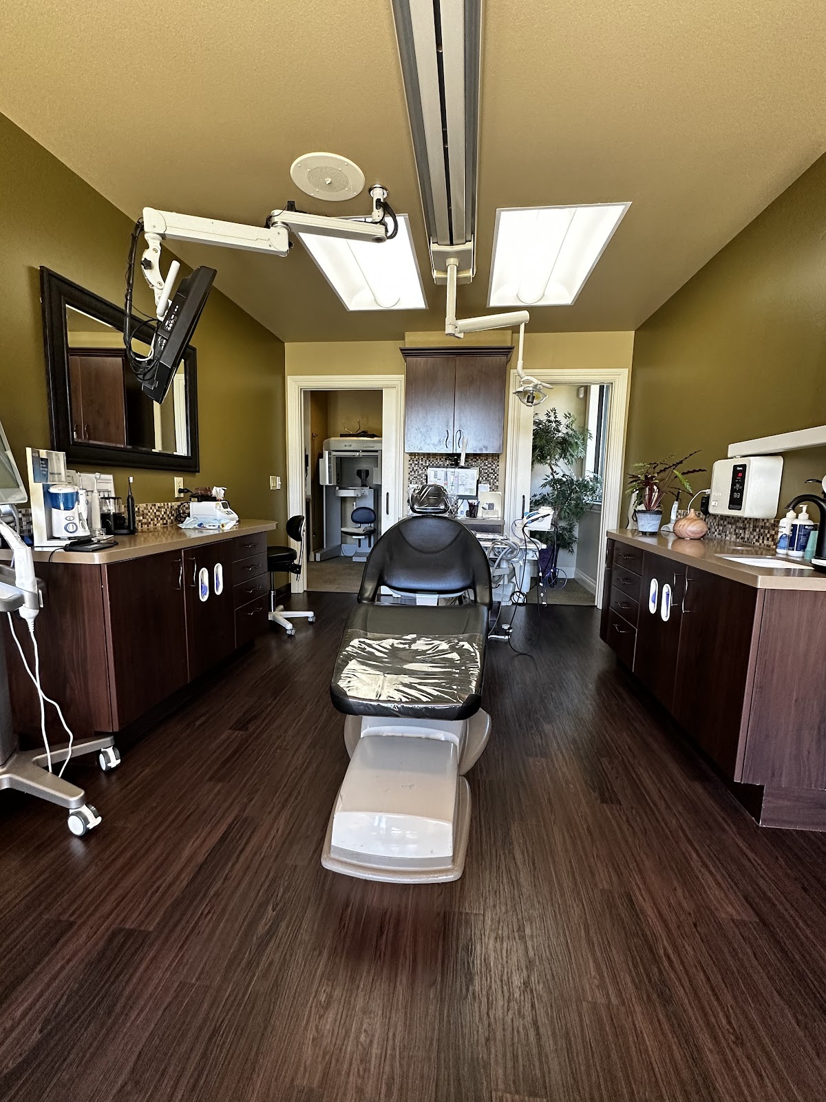 Aesthetic Dentistry Of Georgetown photo 5