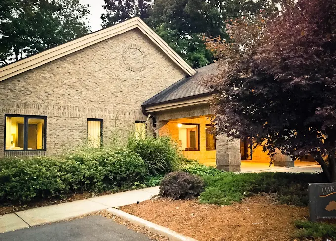 Derksen Dentistry photo 2