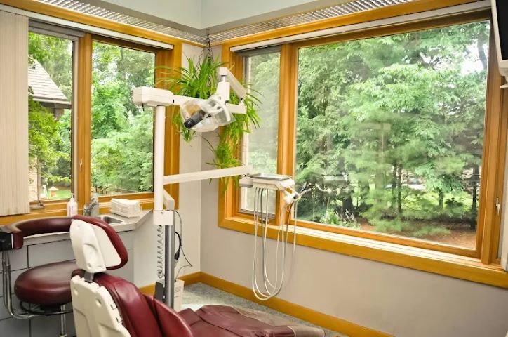 Derksen Dentistry photo 3