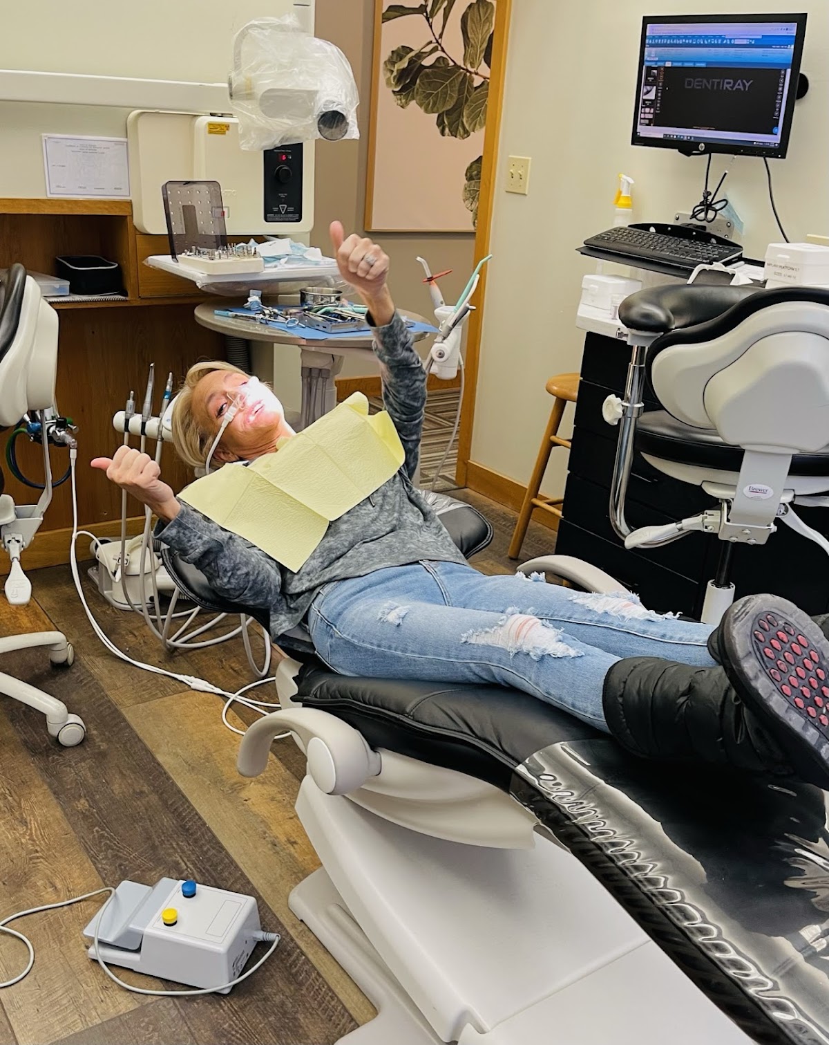 Derksen Dentistry photo 4