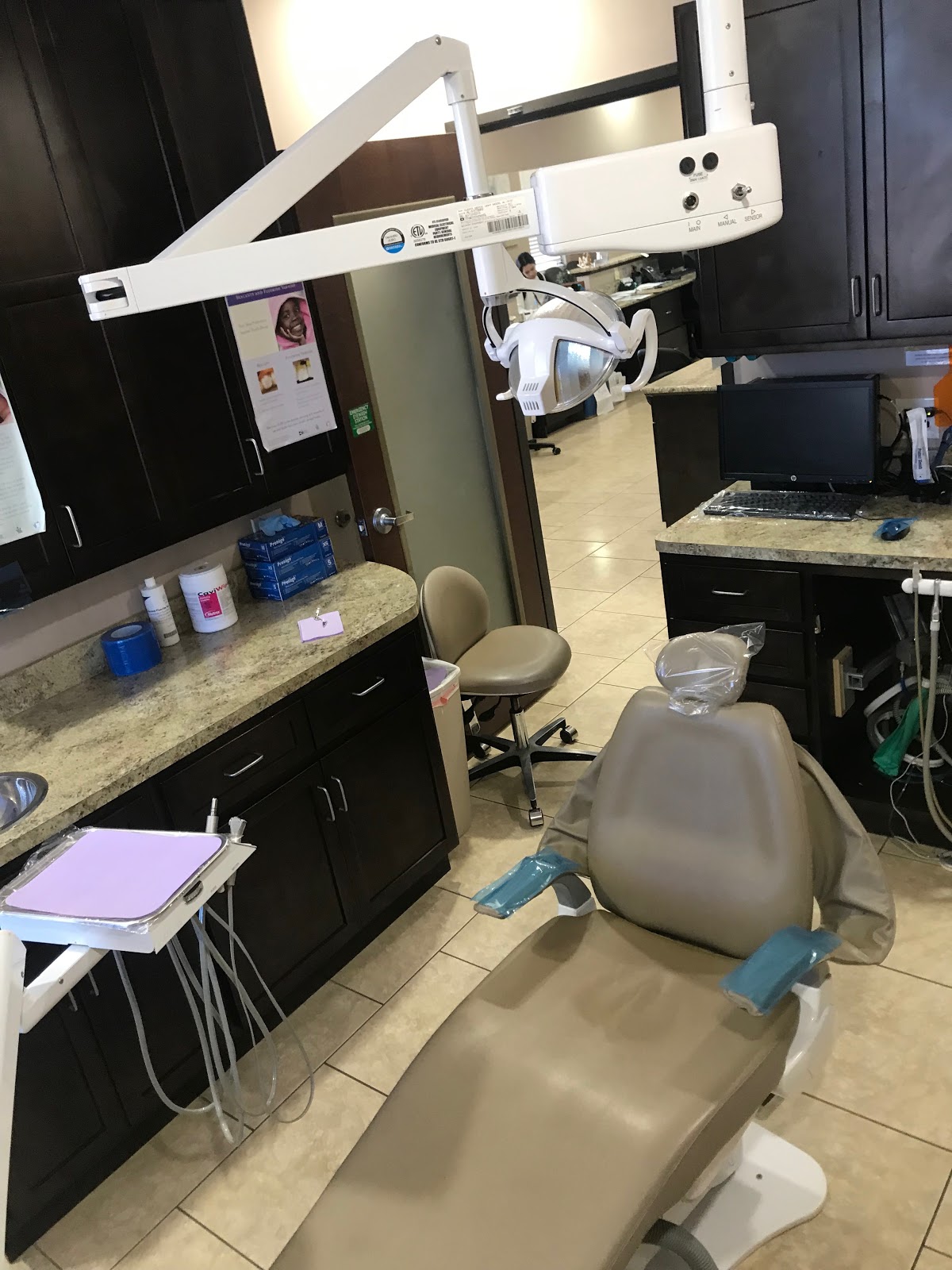 Access Dental & Orthodontics photo 1