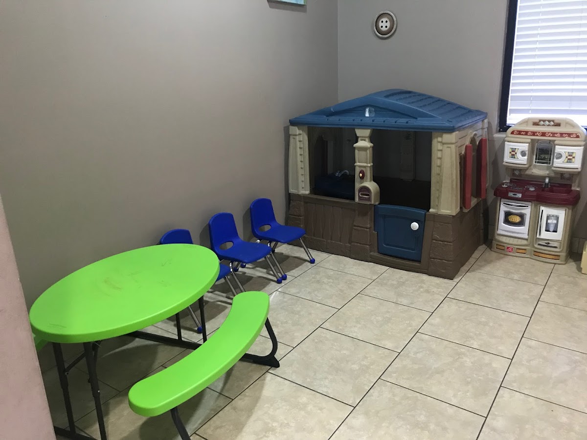 Access Dental & Orthodontics photo 2