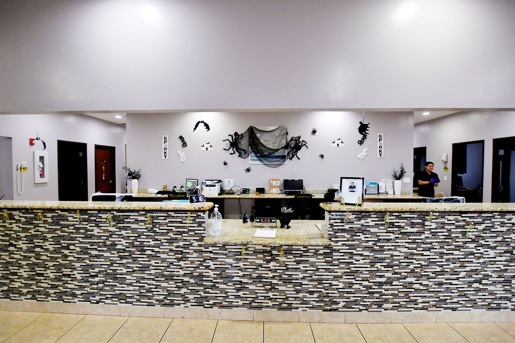 Access Dental & Orthodontics photo 3