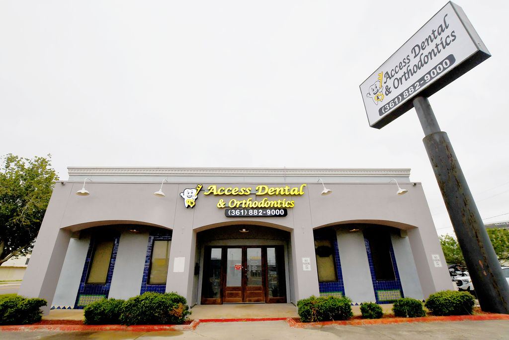 Access Dental & Orthodontics photo 4