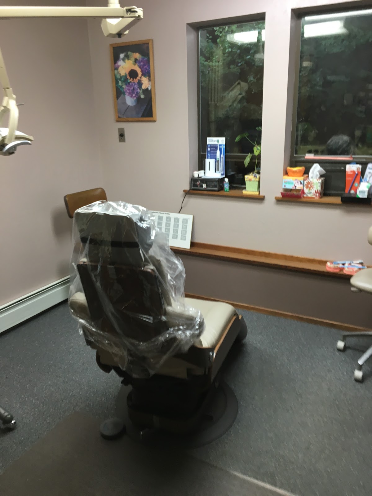 Sitka Dental Clinic photo 2