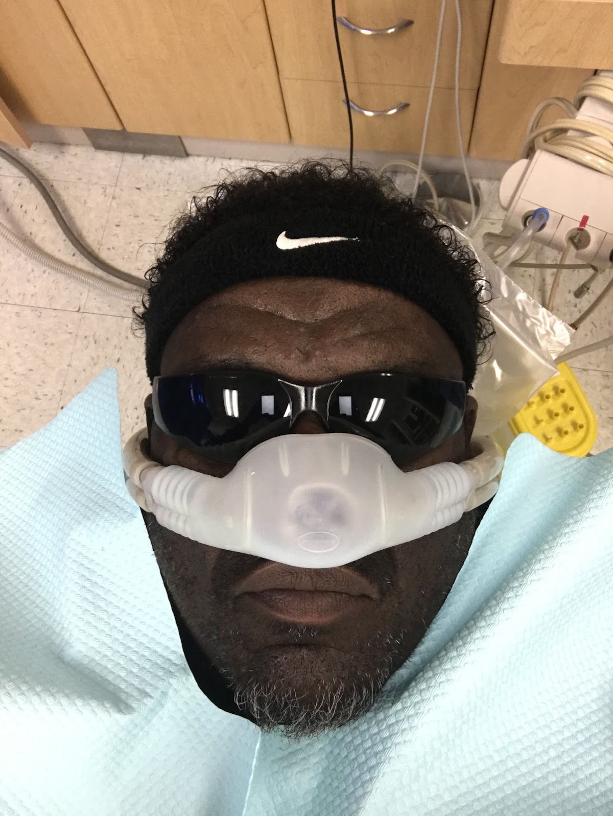 Affordable Oral Surgery photo 4
