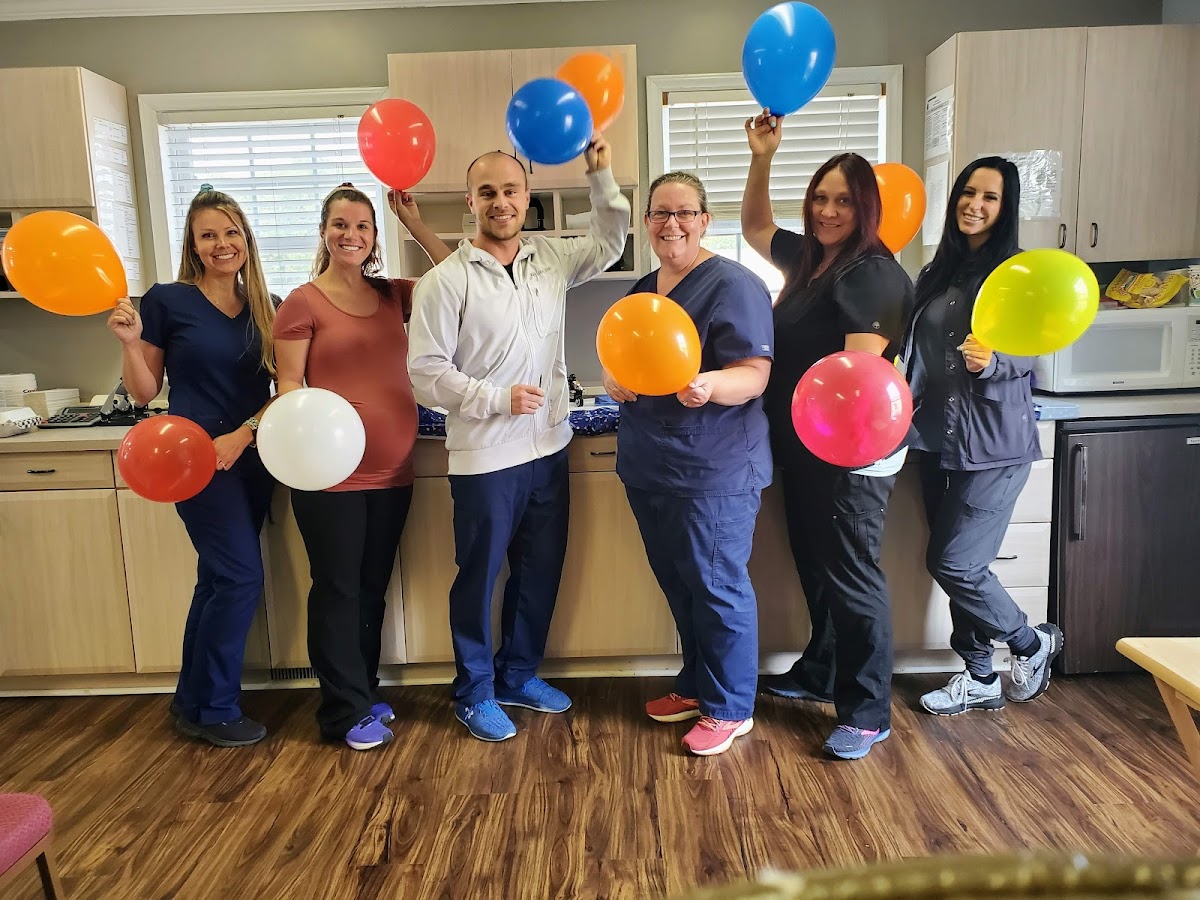 Premier Smiles & Implant Dentistry photo 3