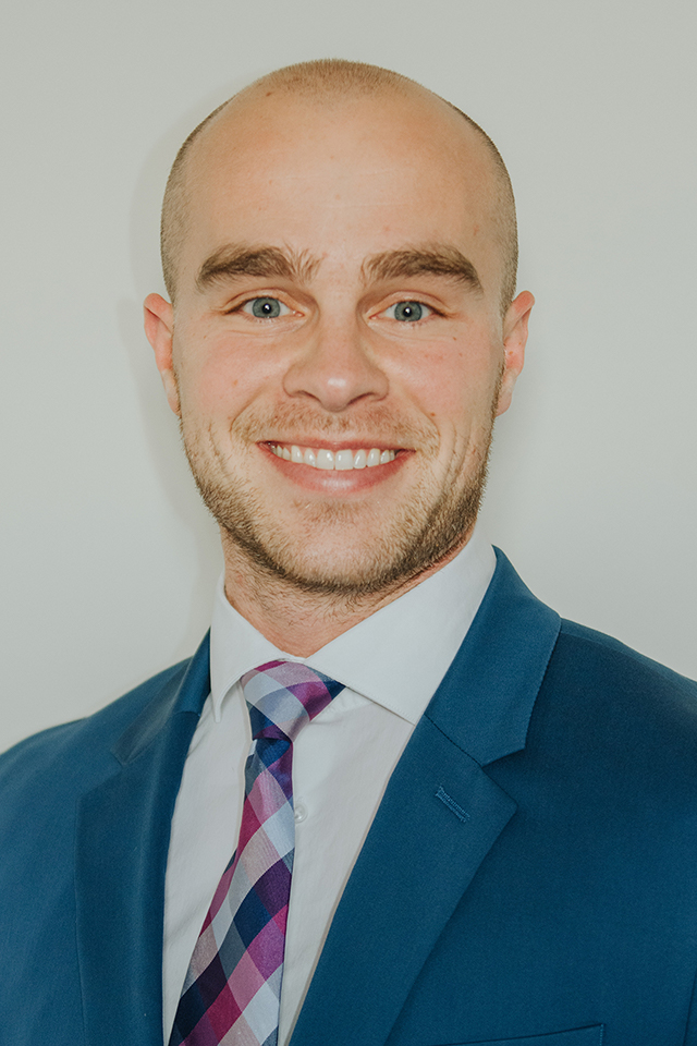 Premier Smiles & Implant Dentistry photo 4