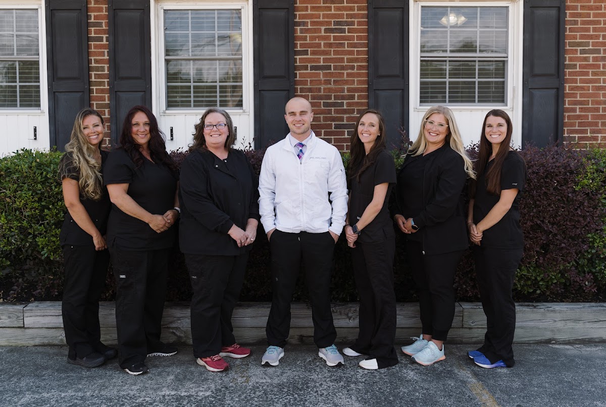 Premier Smiles & Implant Dentistry photo 6
