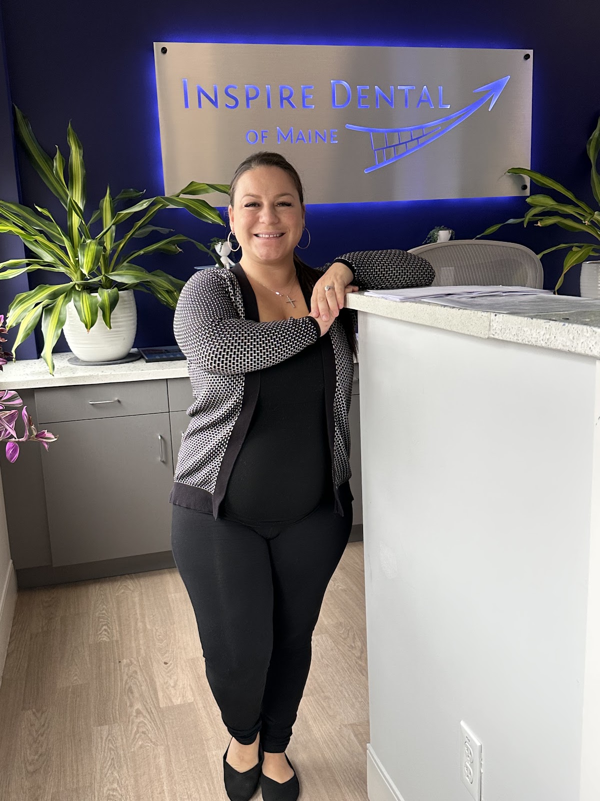 Inspire Dental of Maine photo 3