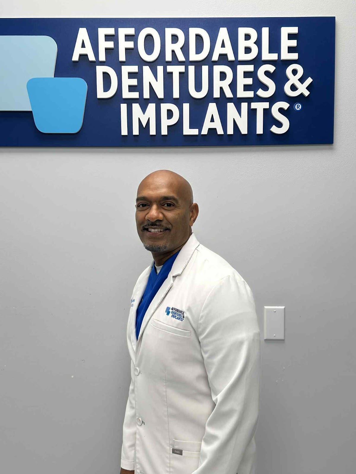 Affordable Dentures & Implants - Rockford photo 4
