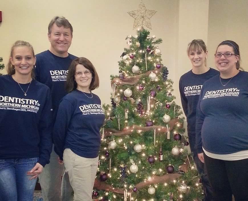 Traverse City Family Dental photo 3