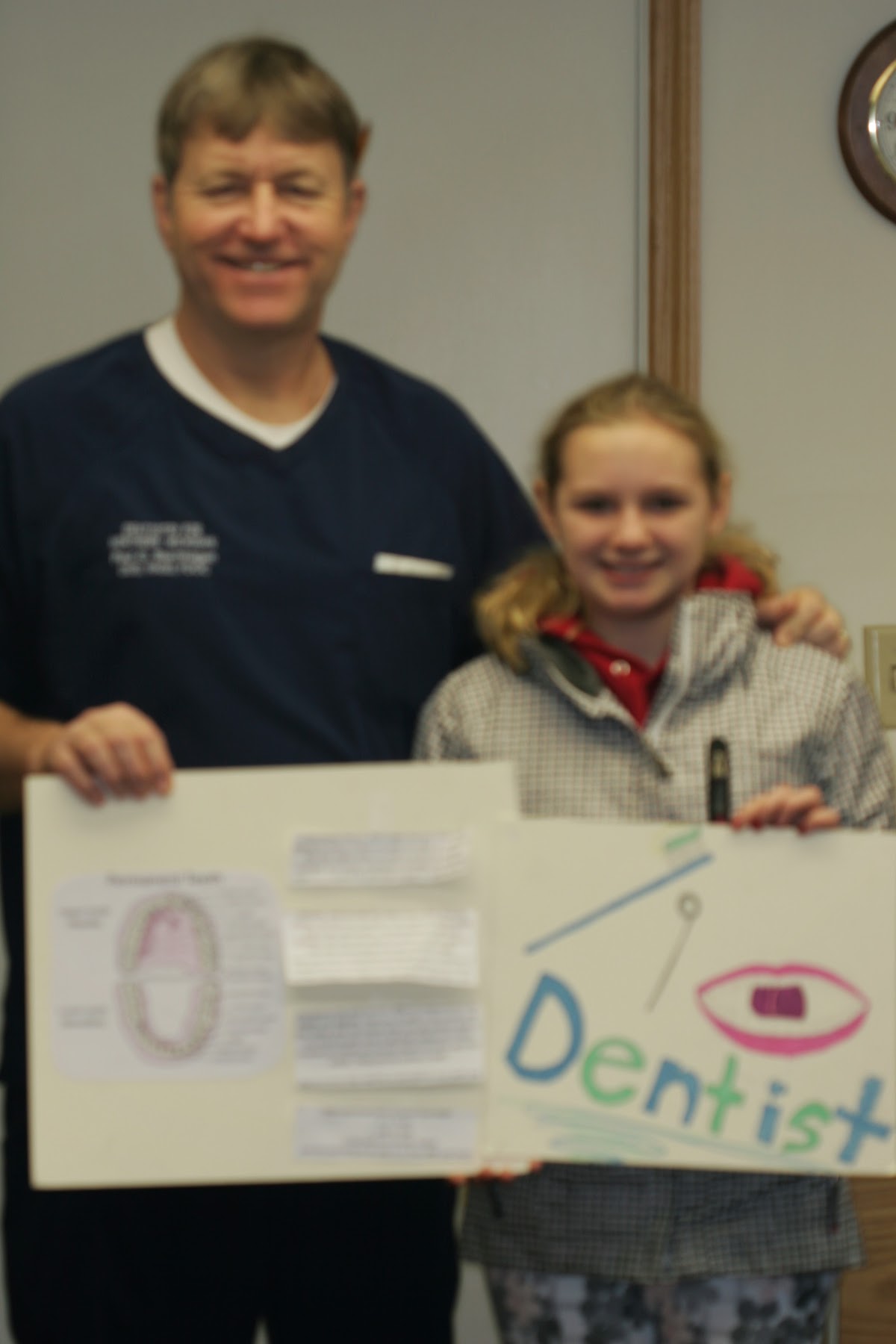 Traverse City Family Dental photo 4