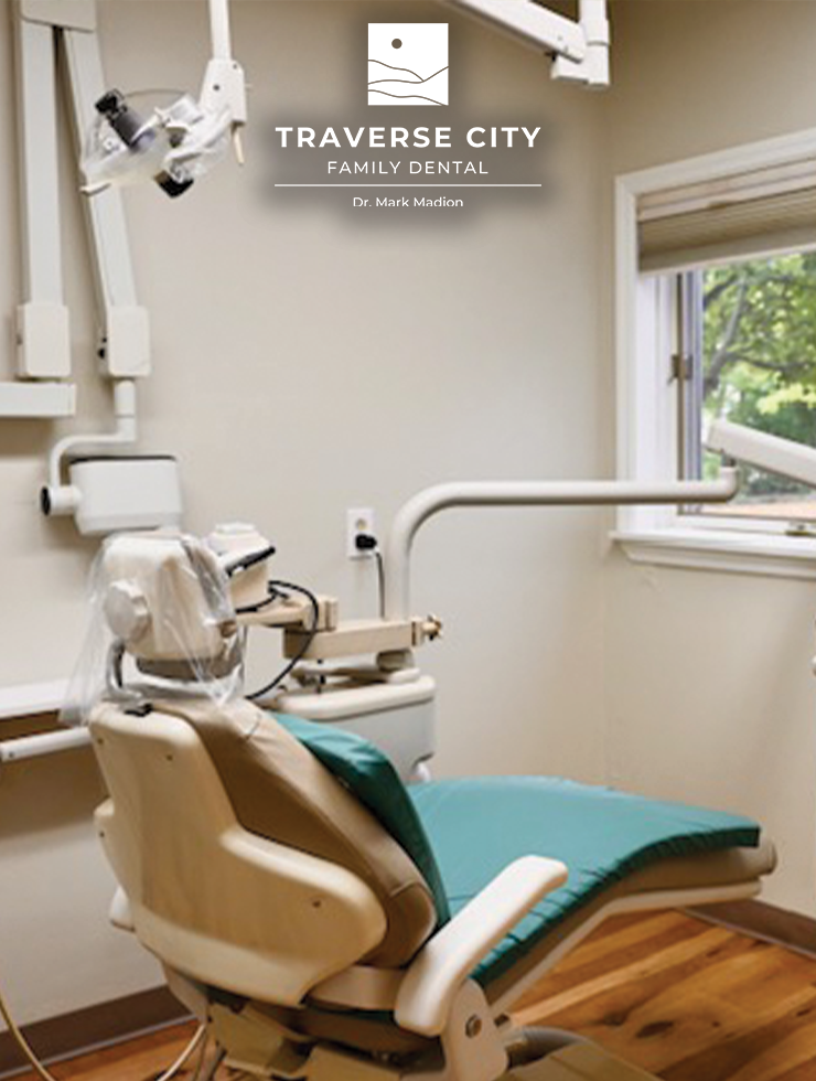 Traverse City Family Dental photo 5