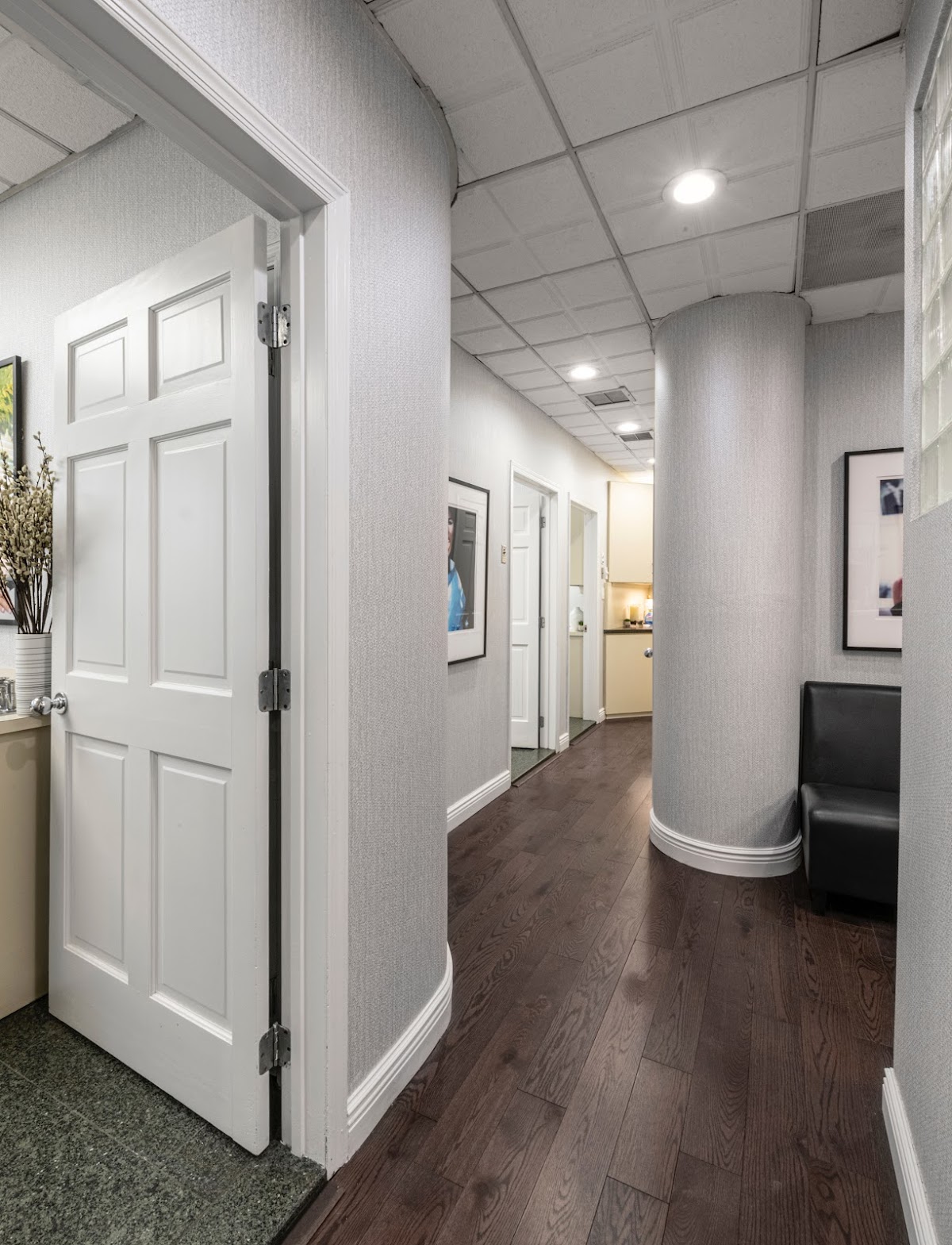 Glassman Dental Care photo 1