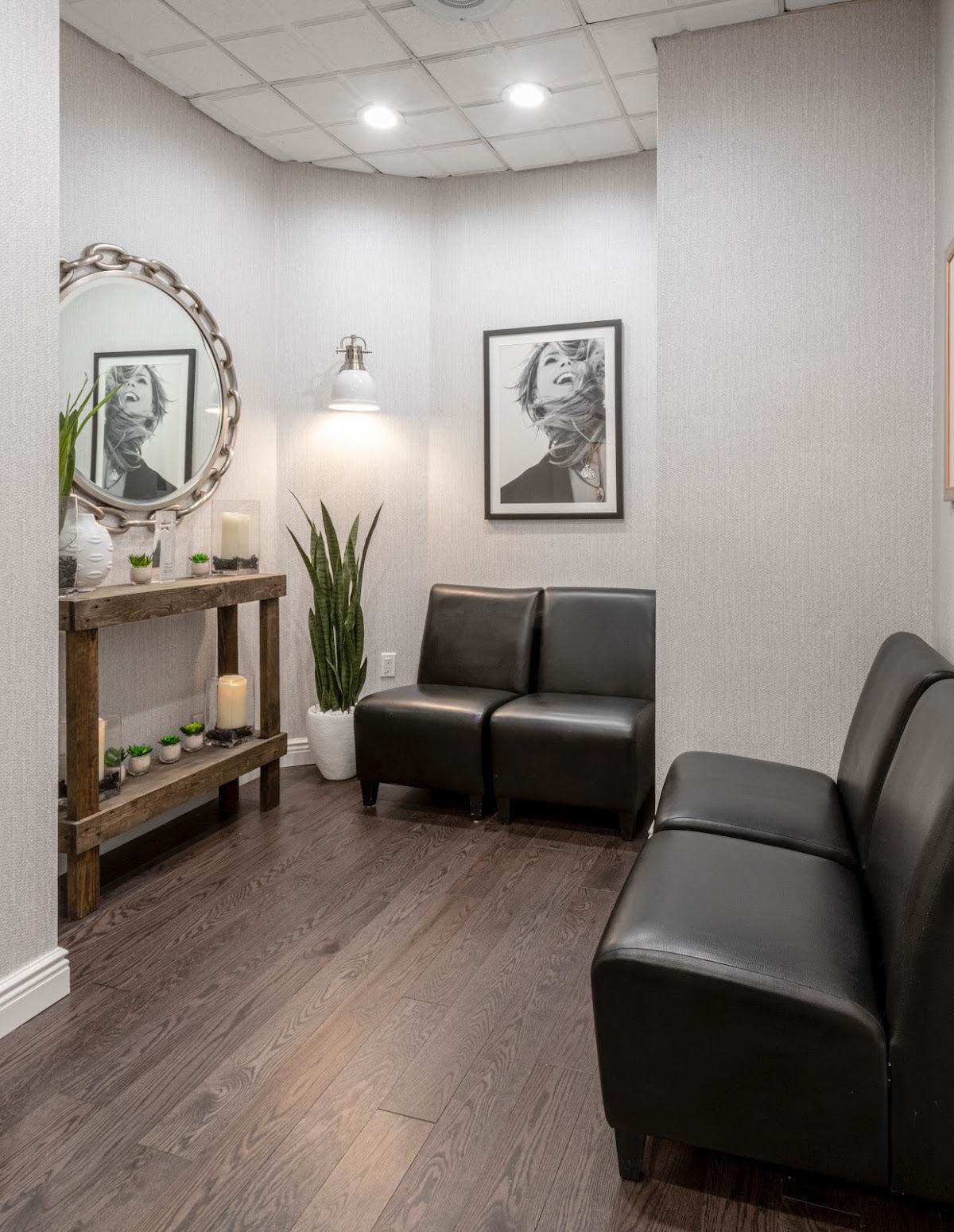 Glassman Dental Care photo 4