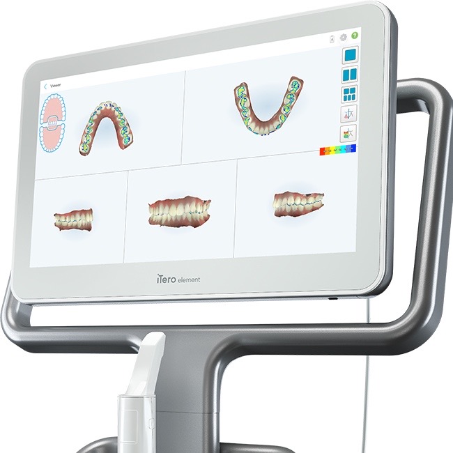Glassman Dental Care photo 6