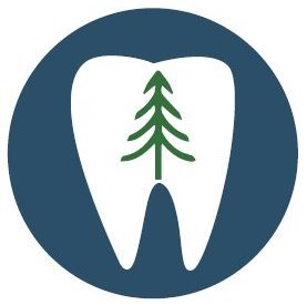 Smiles for Life Dental Care photo 6