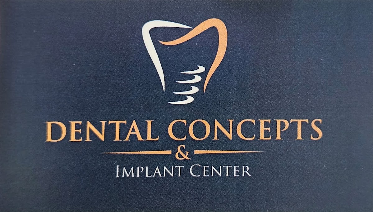 Dental Concepts and Implant Center photo 2