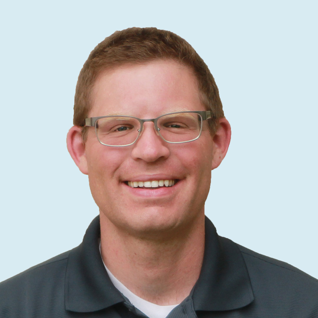 Rhinelander Dental photo 1