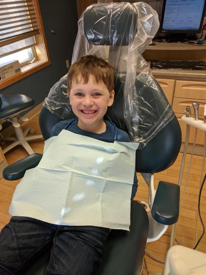 Rhinelander Dental photo 4
