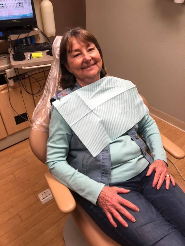 Rhinelander Dental photo 6