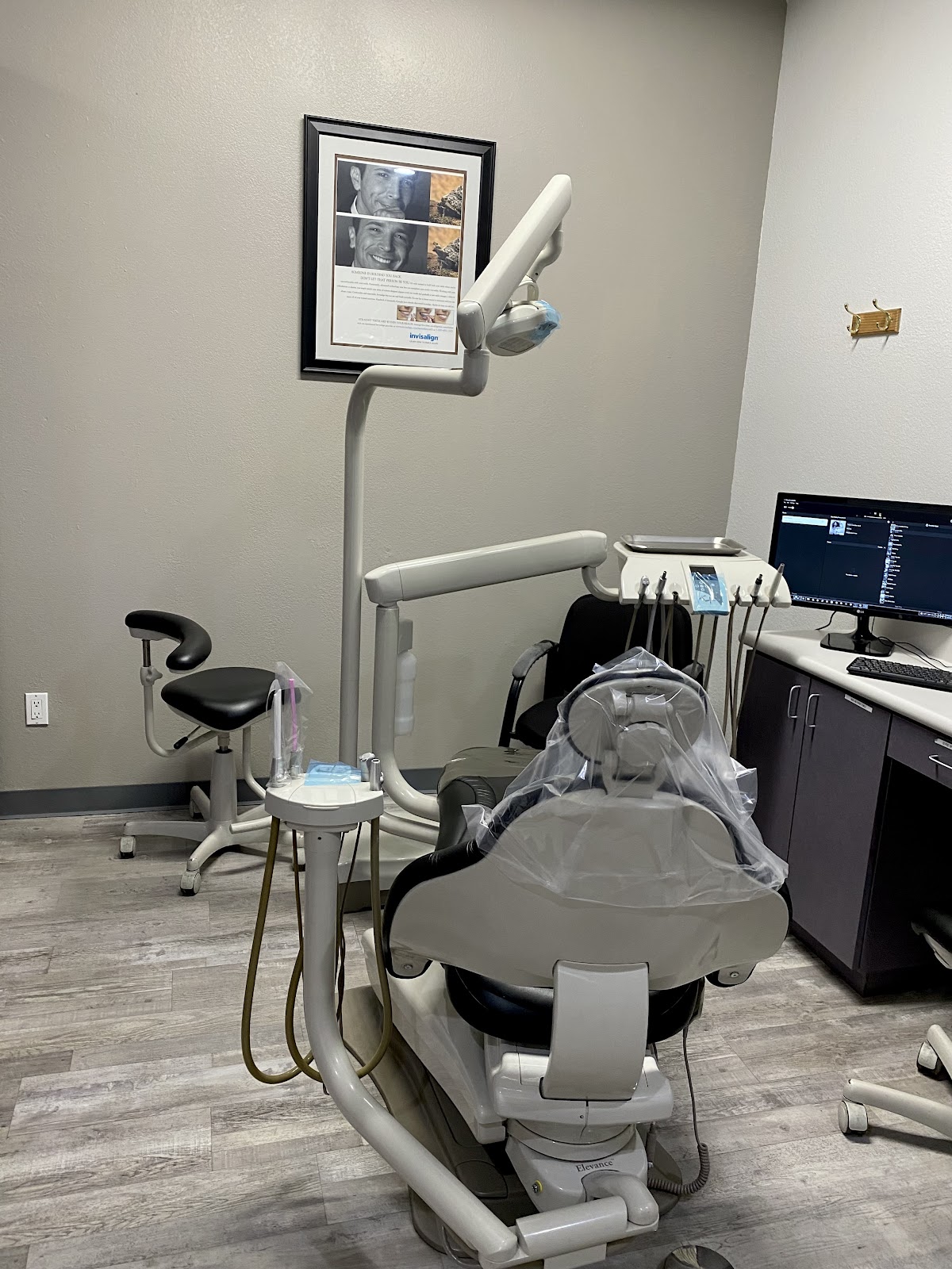 Valley View Dental - Manteca photo 2