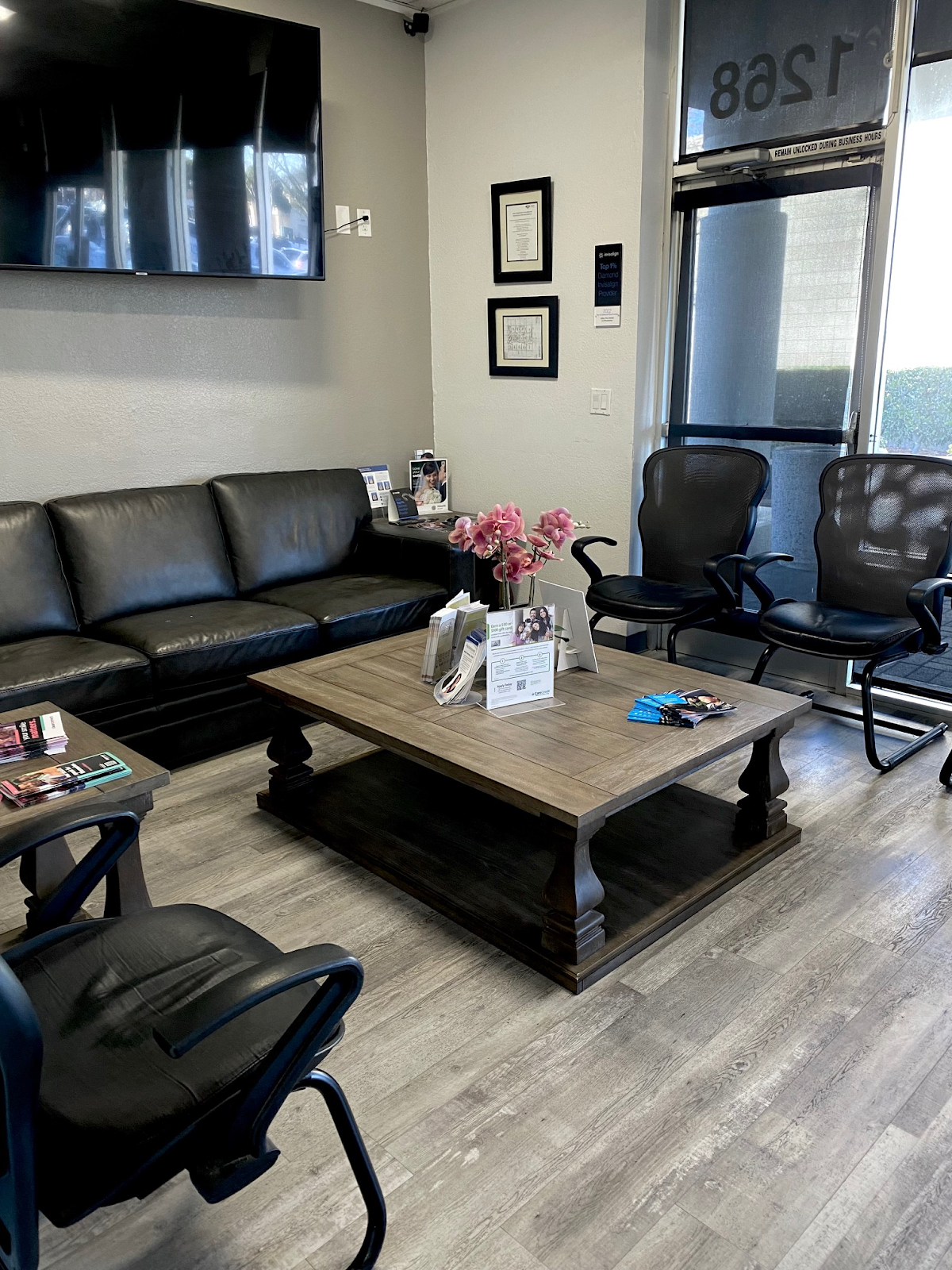 Valley View Dental - Manteca photo 3