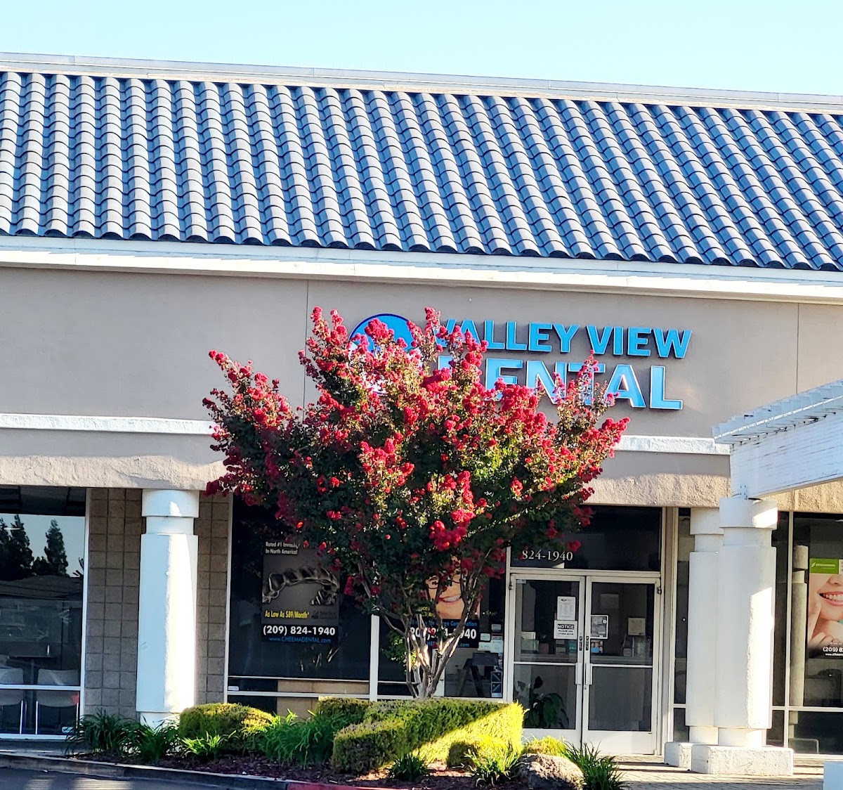 Valley View Dental - Manteca photo 5