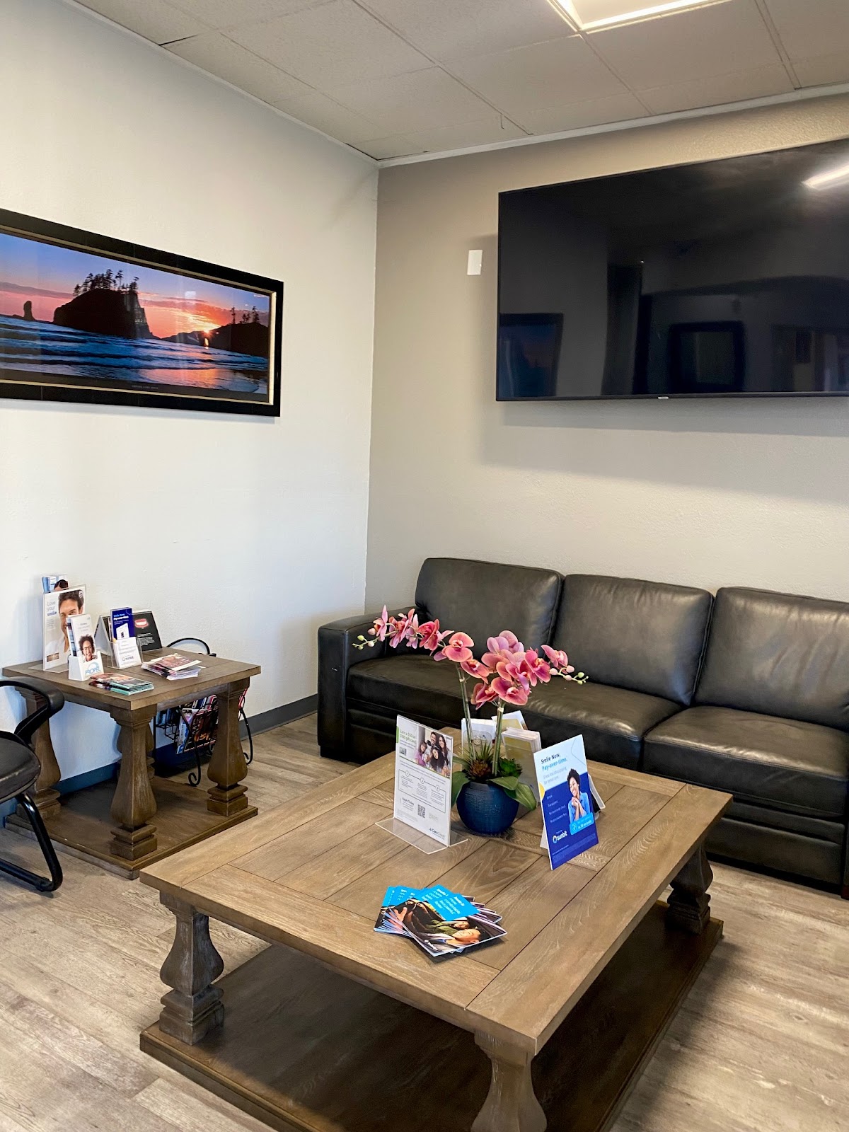 Valley View Dental - Manteca photo 6